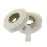 plaster-singing-rock-super-tape-125cm