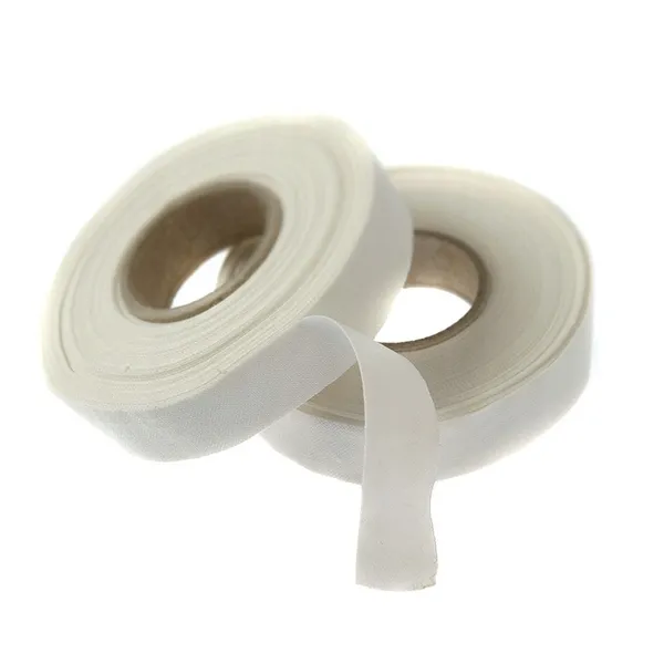 plaster-singing-rock-super-tape-125cm