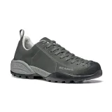 buty-scarpa-mojito-gtx-shark