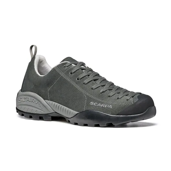 buty-scarpa-mojito-gtx-shark