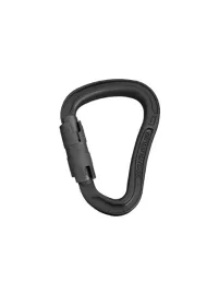 karabinek-singing-rock-hms-bora-twist-lock-black