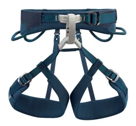 uprzaz-petzl-adjama-niebieska-c022ba