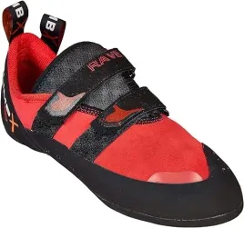buty-wspinaczkowe-climbx-rave-racing-red