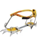 raki-grivel-air-tech-light-com