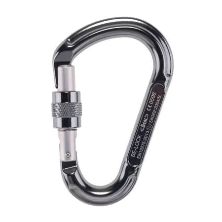 karabinek-beal-be-lock-screw-szary