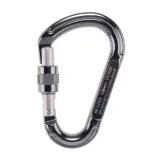 karabinek-beal-be-lock-screw-szary