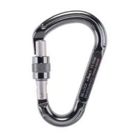 karabinek-beal-be-lock-screw-szary
