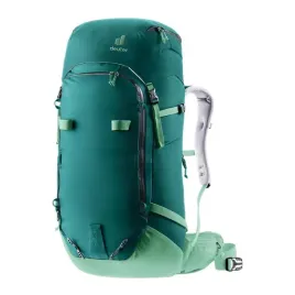 plecak-deuter-freescape-pro-38-sl-deepsea-spear