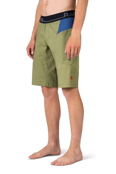 rafiki-spodenki-meskie-megos-avocado-ensign-rozmiar-s-rozmiar-s