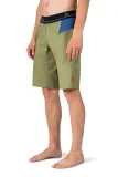 rafiki-spodenki-meskie-megos-avocado-ensign-rozmiar-s-rozmiar-s