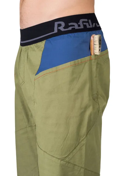 rafiki-spodenki-meskie-megos-avocado-ensign-rozmiar-s-material-dominujacy-bawelna