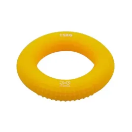 przyrzad-treningowy-yy-ring-yellow-15-kg
