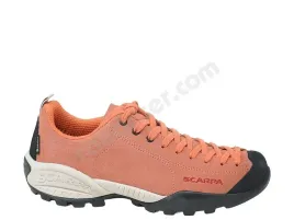 buty-scarpa-mojito-gtx-ginger