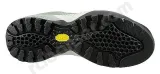 buty-scarpa-mojito-gtx-ginger-pomaranczowy-425-model-mojito-gtx