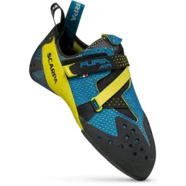 buty-wspinaczkowe-scarpa-furia-air-baltic-blue-yellow