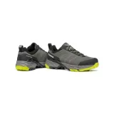buty-scarpa-rush-trail-gtx-titanium-rozmiar-43-stan-nowy