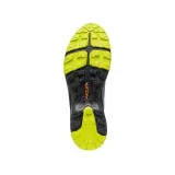 buty-scarpa-rush-trail-gtx-titanium-rozmiar-43-plec-mezczyzna