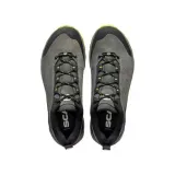 buty-scarpa-rush-trail-gtx-titanium-rozmiar-43-marka-scarpa