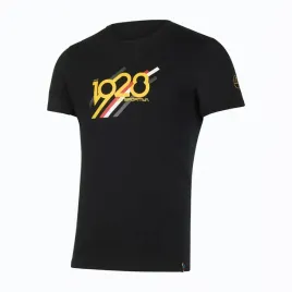koszulka-la-sportiva-since-twentyeight-t-shirt-m-black