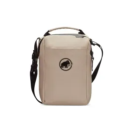 torba-mammut-seon-pouch-2l-savannah
