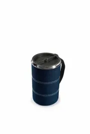 kubek-gsi-javapress-30-oz-blue
