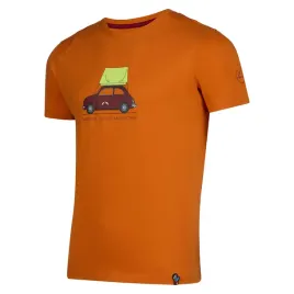 koszulka-la-sportiva-cinquecento-t-shirt-m-hawaiian-sun