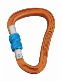 karabinek-singing-rock-bora-screw