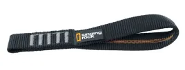 singing-rock-locker-sling