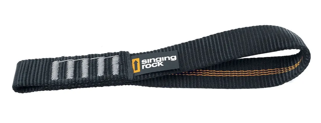 singing-rock-locker-sling