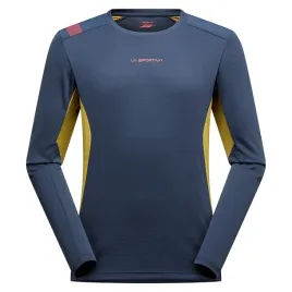 bluza-meska-la-sportiva-beyond-longsleeve-m-night-sky