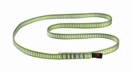 petla-mammut-tubular-sling-16mm-green-80cm