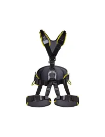 uprzaz-robocza-singing-rock-expert-3d-standard