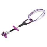 cam-dmm-dragonfly-rozmiar-6