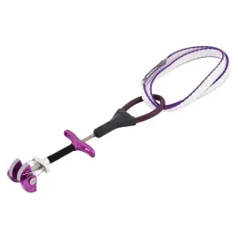 cam-dmm-dragonfly-rozmiar-6