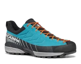 buty-scarpa-mescalito-azure-gray