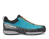 buty-scarpa-mescalito-azure-gray-niebieski-42-stan-nowy