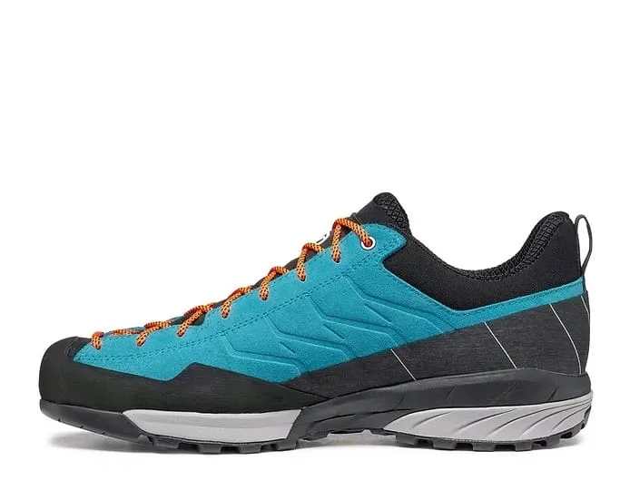 buty-scarpa-mescalito-azure-gray