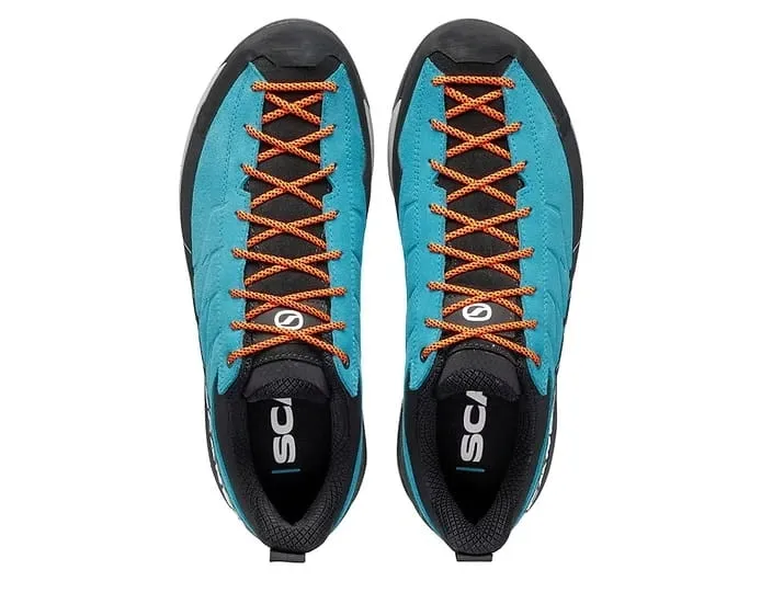 buty-scarpa-mescalito-azure-gray-niebieski-42-plec-produkt-uniseks