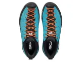 buty-scarpa-mescalito-azure-gray-niebieski-42-plec-produkt-uniseks
