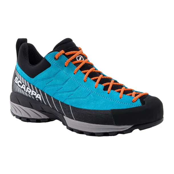 buty-scarpa-mescalito-azure-gray-niebieski-42-marka-scarpa