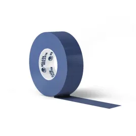 plaster-kletter-retter-finger-tape-15mm