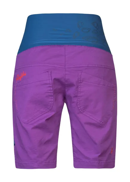 spodenki-damskie-rafiki-muriel-phlox-34-marka-bez-marki