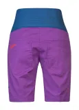 spodenki-damskie-rafiki-muriel-phlox-34-marka-bez-marki