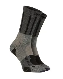 skarpety-x-socks-trek-path-ultra-lt-szare