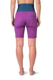 spodenki-damskie-rafiki-muriel-phlox-34-material-dominujacy-bawelna