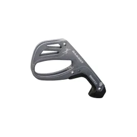 przyrzad-asekuracyjny-mammut-smart-2-0-dark-orange