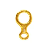 singing-rock-osemka-m-anodised-25kn