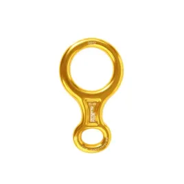 singing-rock-osemka-m-anodised-25kn