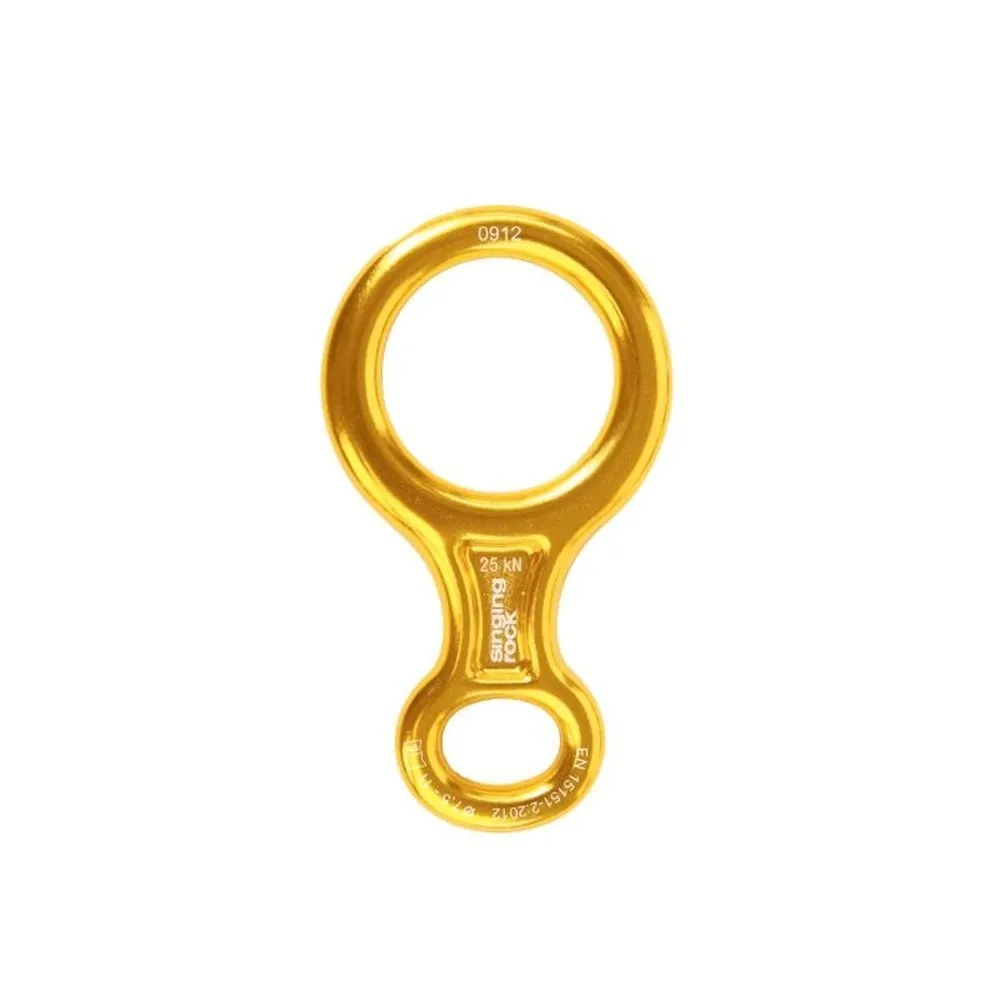 singing-rock-osemka-m-anodised-25kn
