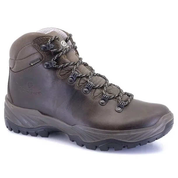 buty-scarpa-terra-gtx-brown